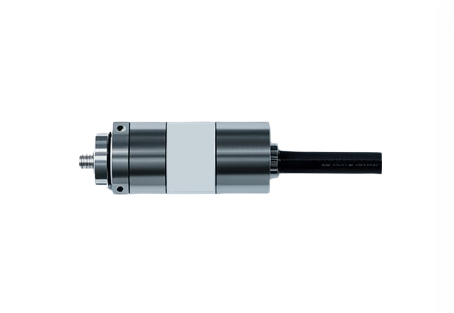 直線位移傳感器怎么測(cè)量好壞，直線位移傳感器的五個(gè)性能檢測(cè)