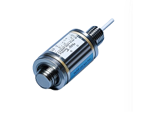 測(cè)速傳感器輸出的是什么信號(hào)，測(cè)速傳感器的輸出信號(hào)類型