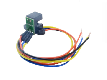 光電測(cè)速傳感器怎么接線，選擇合適的測(cè)速傳感器接線方式