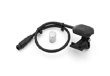 測(cè)速傳感器工作原理基礎(chǔ)測(cè)量和種類類型有哪幾種？