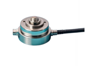 電磁式傳感器的安裝位置在哪里，安裝位置要求有哪些注意事項(xiàng)？