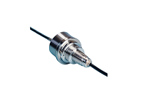 電磁式傳感器有哪些特點(diǎn)，電磁式傳感器提供的數(shù)據(jù)穩(wěn)定性