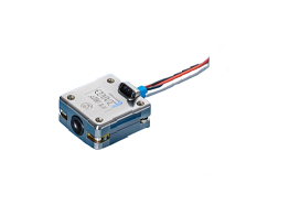 電磁式傳感器工作原理如何測量或檢測磁場的強(qiáng)度？