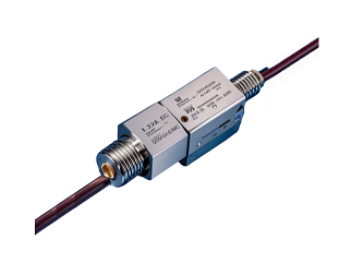 電感式位移傳感器測量位移有什么特點(diǎn)，簡述傳感器的特點(diǎn)性能？