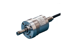 電機(jī)扭矩傳感器類型有哪些，不同工作原理和應(yīng)用環(huán)境區(qū)分模式