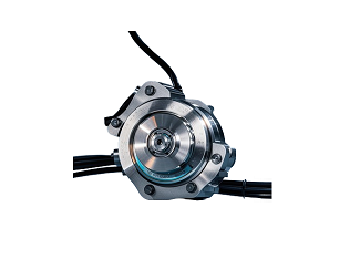 電機(jī)轉(zhuǎn)速傳感器故障癥狀有哪些？如何預(yù)防電機(jī)轉(zhuǎn)速傳感器故障？