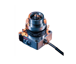 電機(jī)轉(zhuǎn)速傳感器安裝不當(dāng)，影響設(shè)備讀數(shù)不穩(wěn)定如何避免？