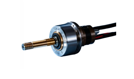 電機(jī)轉(zhuǎn)速傳感器的三種檢測(cè)方法，快速選擇電機(jī)轉(zhuǎn)速傳感器方式