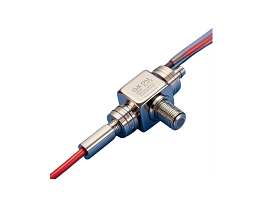 電容位移傳感器有幾種類型，具有較高精度和穩(wěn)定性的傳感器