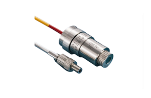 電容液位傳感器粘稠怎么辦，高粘度和流動性差的特點(diǎn)