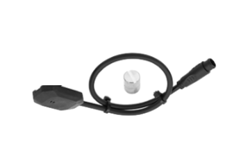 電機(jī)轉(zhuǎn)速傳感器故障如何排除，一旦出現(xiàn)故障怎么及時發(fā)現(xiàn)？