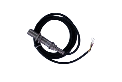 電機(jī)轉(zhuǎn)速傳感器怎么安裝，裝在什么位置運(yùn)行最好？