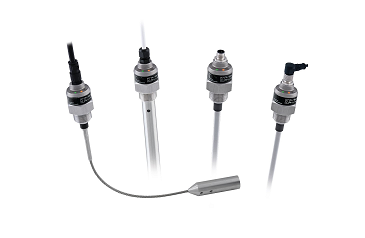 電容液位傳感器靈敏度調(diào)節(jié)，如何精準(zhǔn)調(diào)控液位傳感器靈敏度？