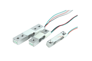 電子稱重傳感器c3誤差的因素，如何有效減少C3傳感器誤差？