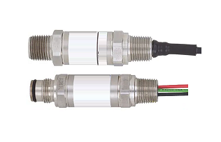 電子壓力傳感器怎么調(diào)，注意調(diào)試電子壓力傳感器的步驟和事項(xiàng)