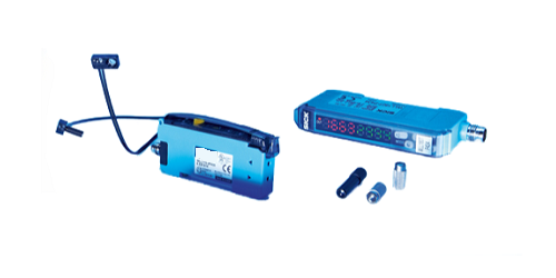 什么是光纖對(duì)射傳感器優(yōu)勢(shì)，光纖對(duì)射傳感器的工作原理應(yīng)用？