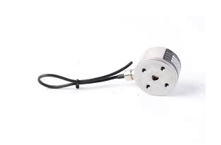 多分力傳感器結(jié)構(gòu)組成方式，基于力的測(cè)量和轉(zhuǎn)換工作原理