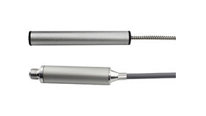 高精度LVDT位移傳感器的作用，提高生產(chǎn)效率與保障產(chǎn)品質(zhì)量