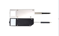 高精度位移傳感器有哪些，高精度位移傳感器的工業(yè)應(yīng)用領(lǐng)域？