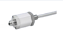 高精度位移傳感器檢測(cè)裝置的應(yīng)用與發(fā)展趨勢(shì)