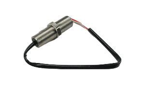 光電轉(zhuǎn)速傳感器的轉(zhuǎn)速測量，具有較高的亮度和方向性