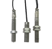 光電轉(zhuǎn)速傳感器的工作原理，主要依賴光學(xué)原理進行工作