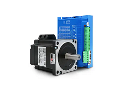 步進(jìn)電機(jī)驅(qū)動(dòng)器可以通用嗎，步進(jìn)電機(jī)驅(qū)動(dòng)器主要分為兩大類？