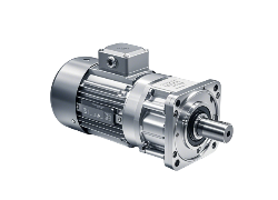 微型交流電機(jī)減速機(jī)一體機(jī)的優(yōu)勢，主要體現(xiàn)在以下幾個方面