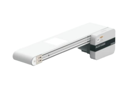 帶式輸送機如何通過AI視覺檢測實現(xiàn)皮帶跑偏自動預警？