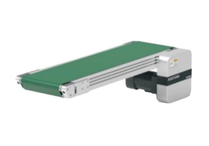 帶式輸送機保護裝置有哪些？五種不同裝置的詳情介紹