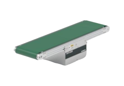 帶式輸送機工作原理動力驅動系統(tǒng)