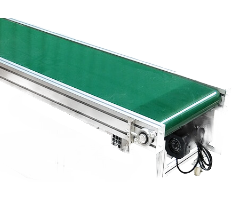 刮板輸送機(jī)的結(jié)構(gòu)組成，如何實(shí)現(xiàn)高效穩(wěn)定的物料輸送？