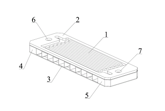 網(wǎng)帶輸送機(jī)工作原理與結(jié)構(gòu)組成提供經(jīng)濟(jì)效益