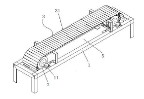 無(wú)軸螺旋輸送機(jī)高強(qiáng)度使用，故障排查方法提升效率與壽命？