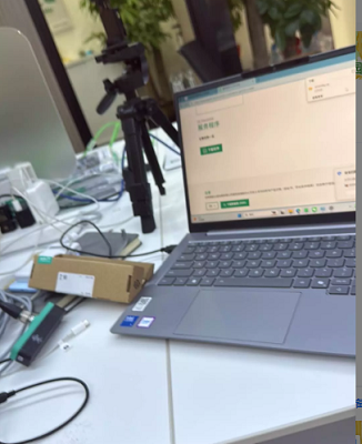 防爆接近開關(guān)項(xiàng)目推進(jìn)，保障后續(xù)穩(wěn)定供應(yīng)