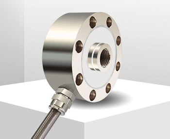 電容式壓力傳感器的工作原理是什么，新型電容式壓力傳感器如何使用？