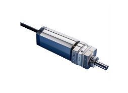 測(cè)量直線位移傳感器是什么，測(cè)量直線位移傳感器有哪些類型？